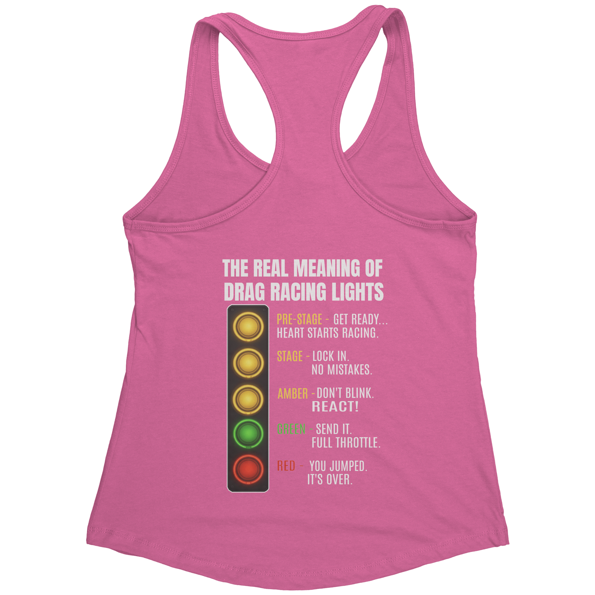 The_Real_Meaning_Of_Drag_Racing_Lights_W_Hot_Pink_Back_Mockup.png_15526113