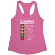 The_Real_Meaning_Of_Drag_Racing_Lights_W_Hot_Pink_Mockup.png_15526086