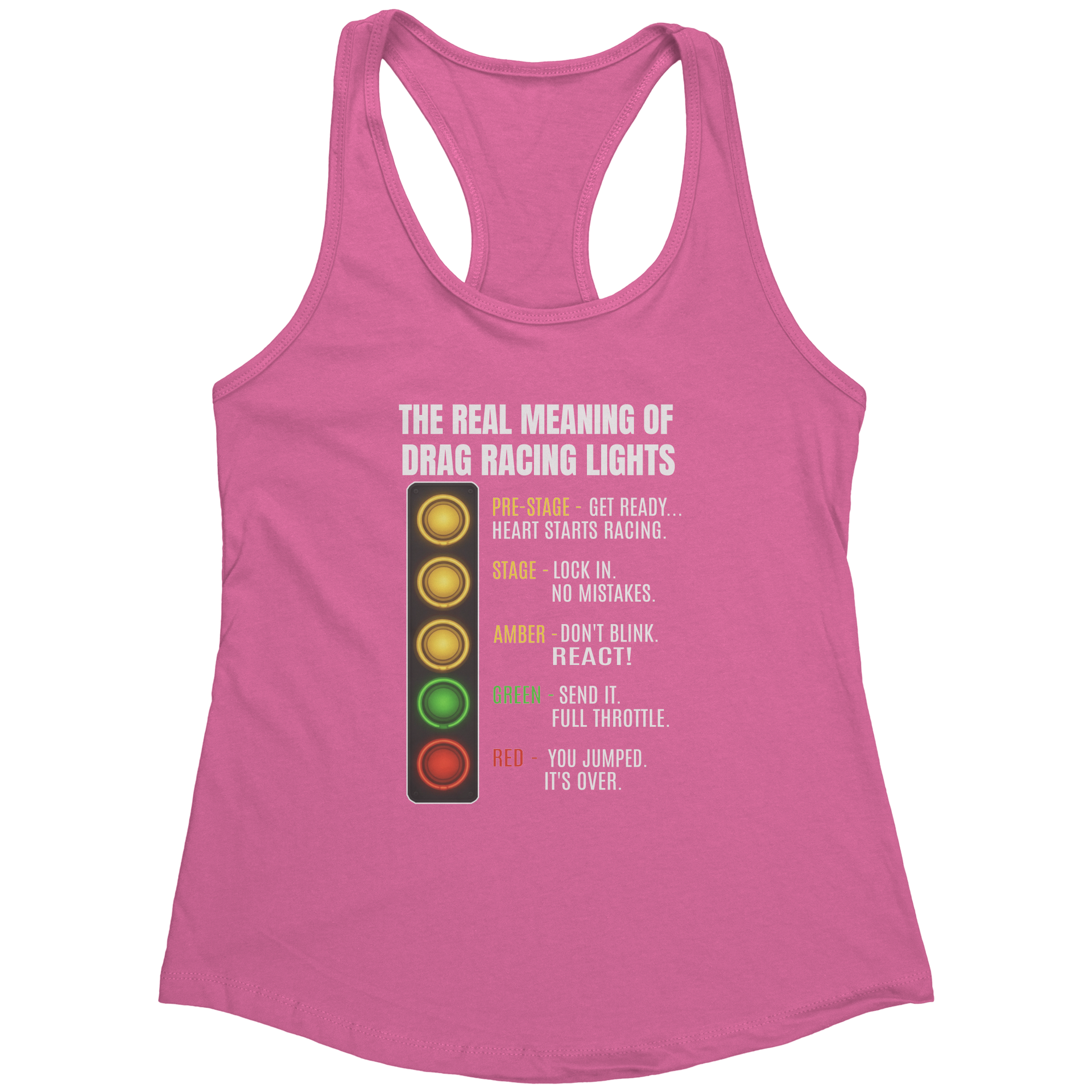 The_Real_Meaning_Of_Drag_Racing_Lights_W_Hot_Pink_Mockup.png_15526086