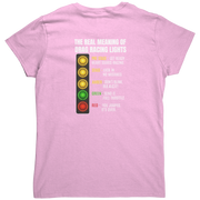 The_Real_Meaning_Of_Drag_Racing_Lights_W_Light_Pink_Back_Mockup.png_15526110
