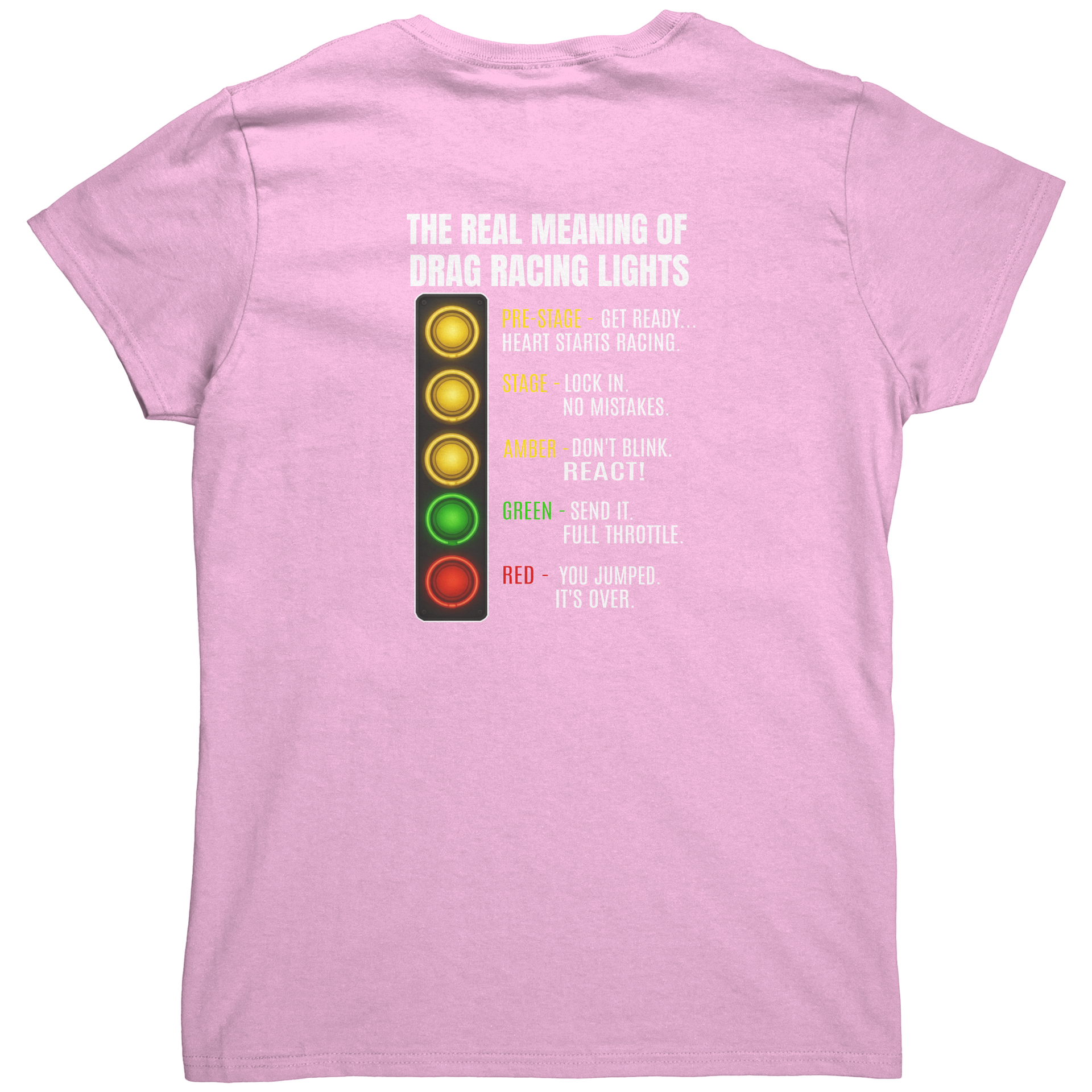 The_Real_Meaning_Of_Drag_Racing_Lights_W_Light_Pink_Back_Mockup.png_15526110