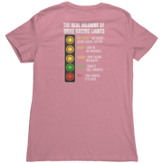 The_Real_Meaning_Of_Drag_Racing_Lights_W_Light_Pink_Back_Mockup.png_15526116