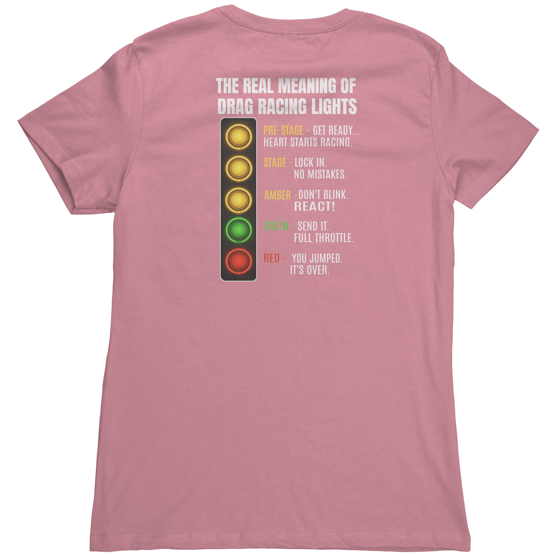 The_Real_Meaning_Of_Drag_Racing_Lights_W_Light_Pink_Back_Mockup.png_15526116