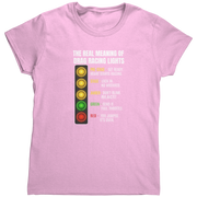 The_Real_Meaning_Of_Drag_Racing_Lights_W_Light_Pink_Mockup.png_15526083