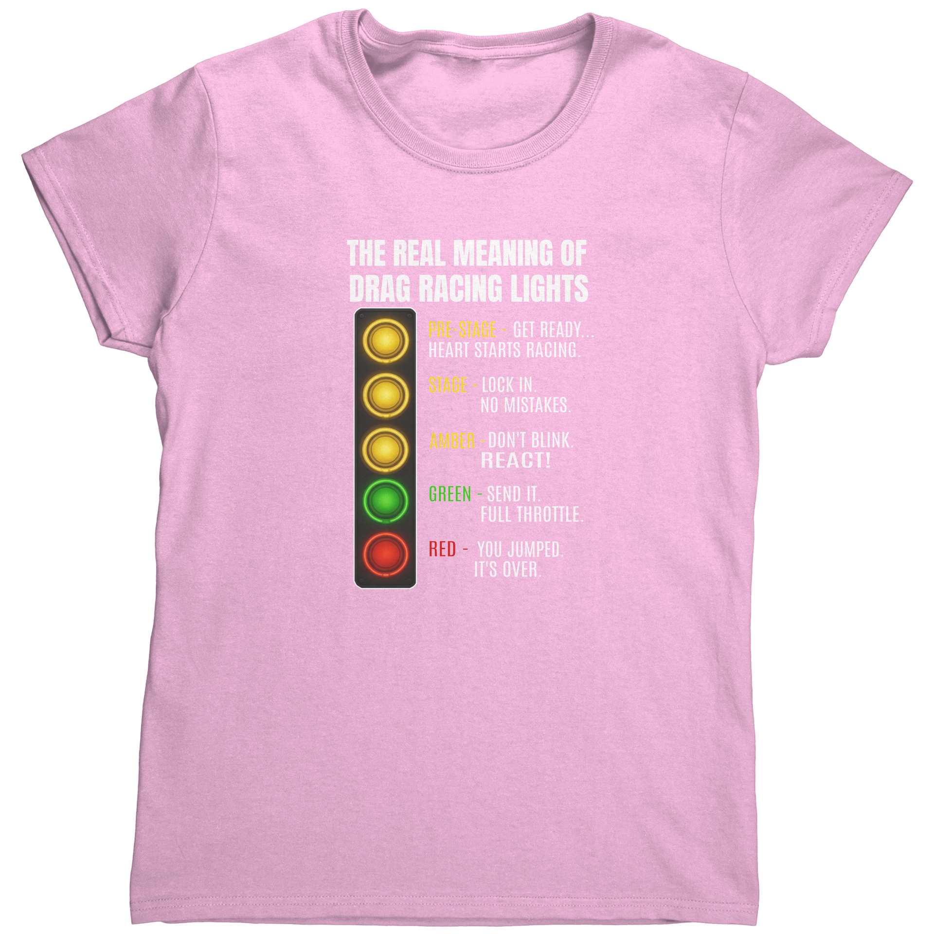 The_Real_Meaning_Of_Drag_Racing_Lights_W_Light_Pink_Mockup.png_15526083