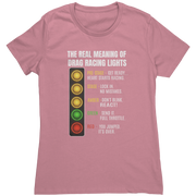 The_Real_Meaning_Of_Drag_Racing_Lights_W_Light_Pink_Mockup.png_15526089