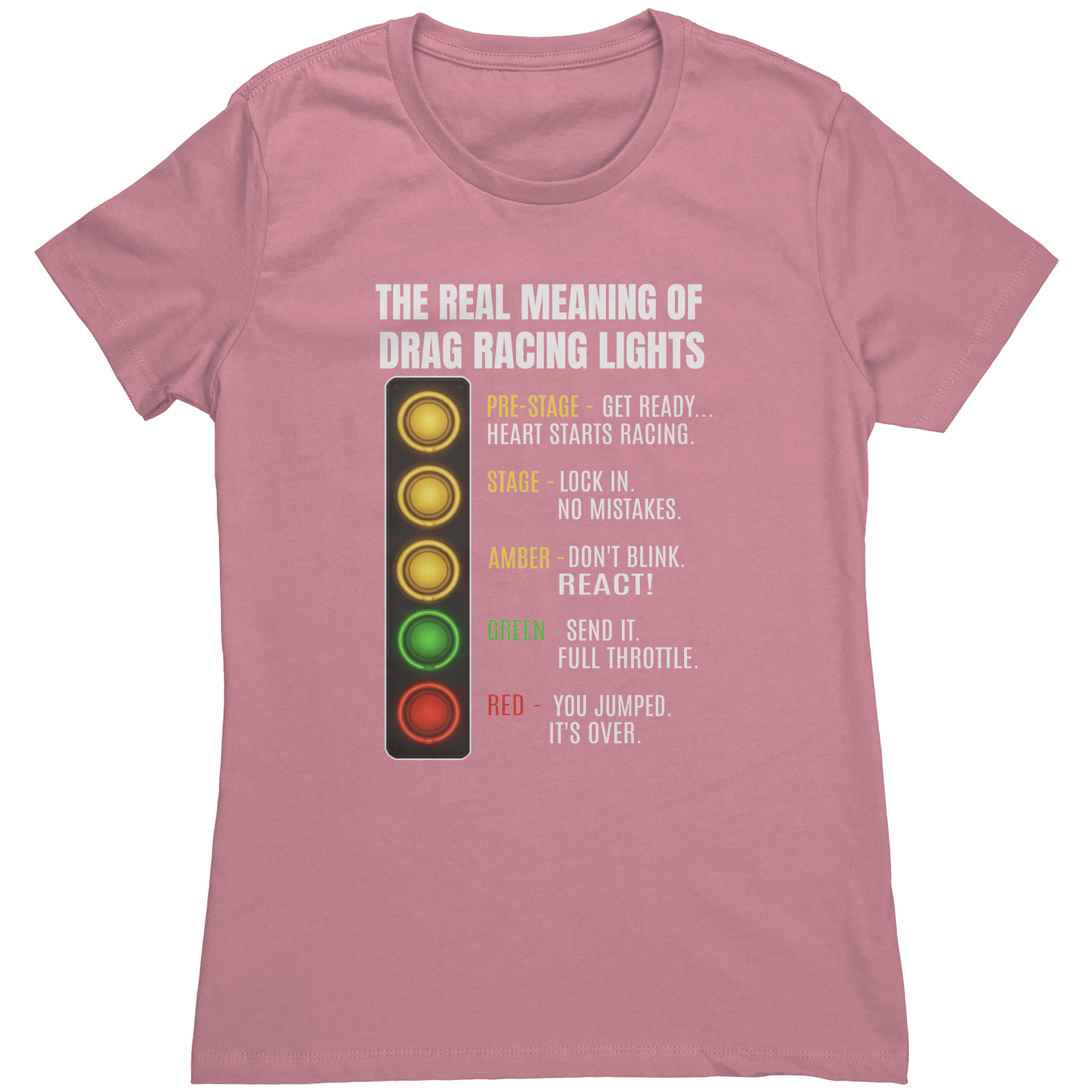The_Real_Meaning_Of_Drag_Racing_Lights_W_Light_Pink_Mockup.png_15526089