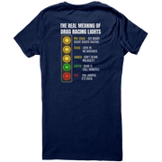 The_Real_Meaning_Of_Drag_Racing_Lights_W_Navy_Back_Mockup.png_15526106