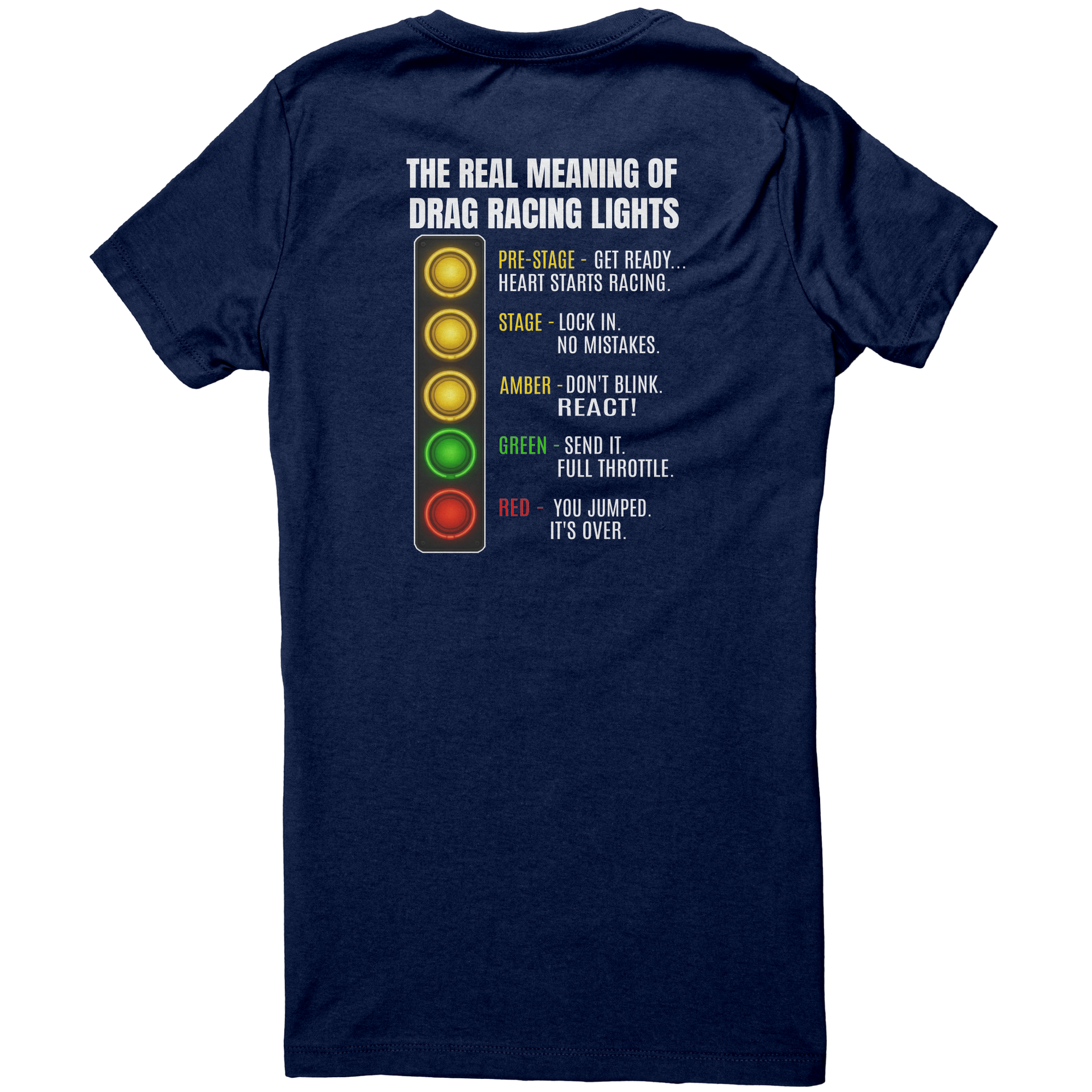 The_Real_Meaning_Of_Drag_Racing_Lights_W_Navy_Back_Mockup.png_15526106