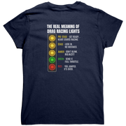 The_Real_Meaning_Of_Drag_Racing_Lights_W_Navy_Back_Mockup.png_15526111