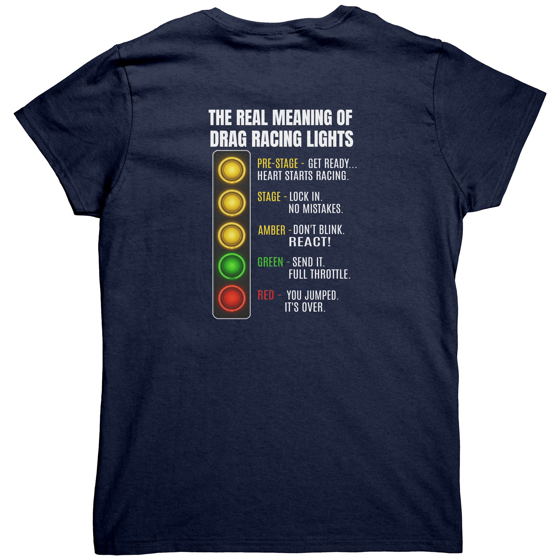 The_Real_Meaning_Of_Drag_Racing_Lights_W_Navy_Back_Mockup.png_15526111