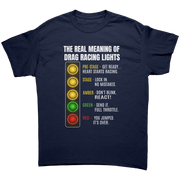 The_Real_Meaning_Of_Drag_Racing_Lights_W_Navy_Front_Mockup.png_15526092