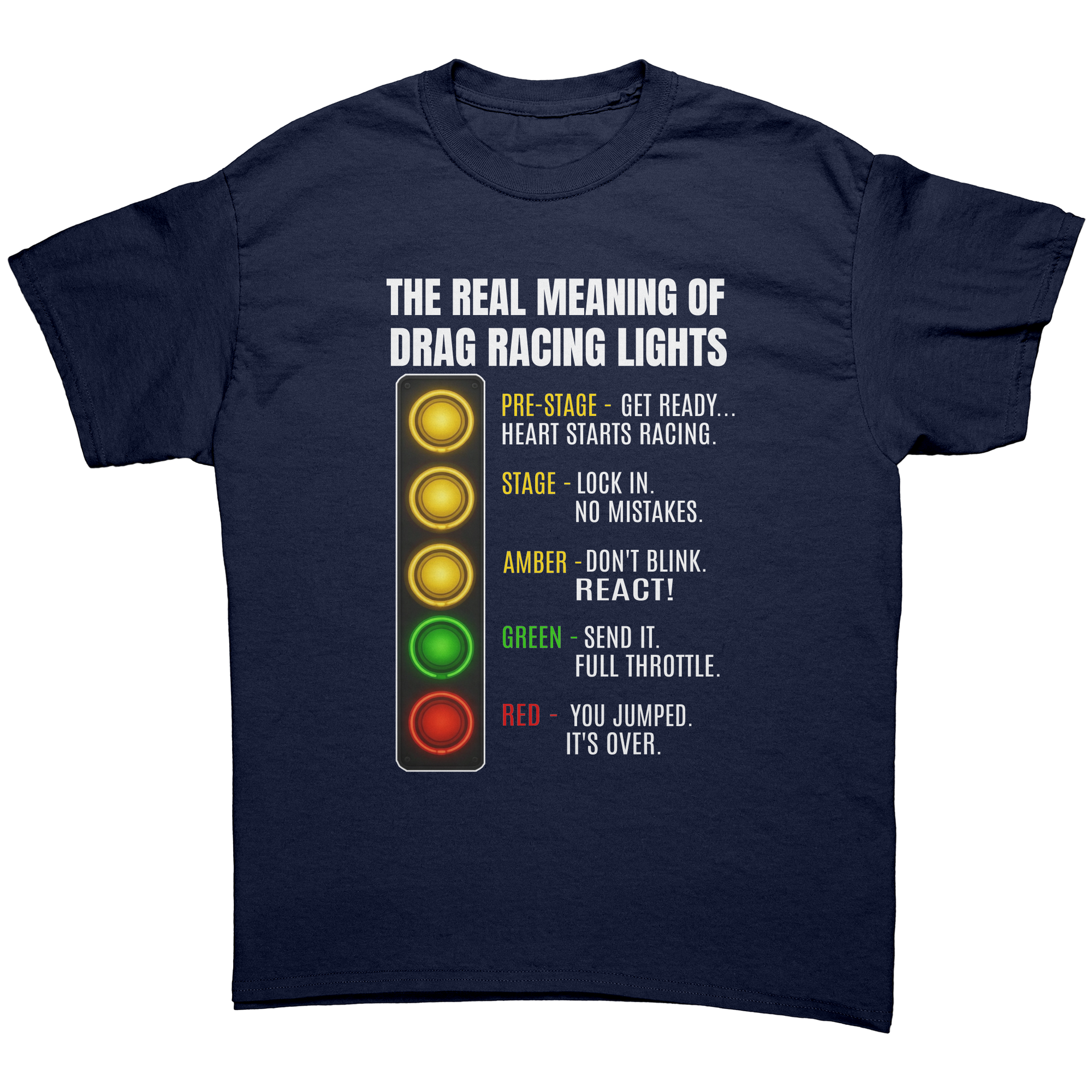 The_Real_Meaning_Of_Drag_Racing_Lights_W_Navy_Front_Mockup.png_15526092