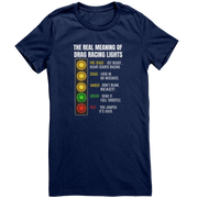 The_Real_Meaning_Of_Drag_Racing_Lights_W_Navy_Mockup.png_15526079