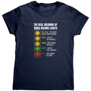 The_Real_Meaning_Of_Drag_Racing_Lights_W_Navy_Mockup.png_15526084
