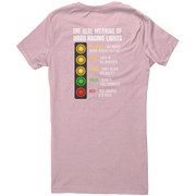 The_Real_Meaning_Of_Drag_Racing_Lights_W_Pink_Back_Mockup.png_15526105