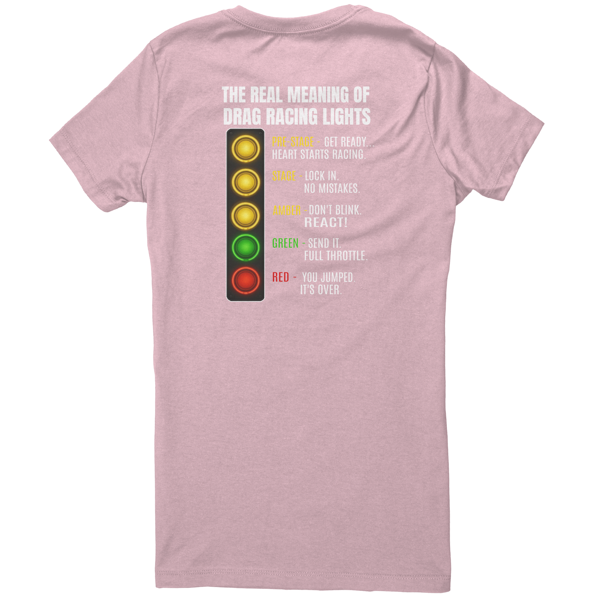 The_Real_Meaning_Of_Drag_Racing_Lights_W_Pink_Back_Mockup.png_15526105