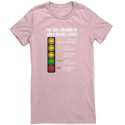 The_Real_Meaning_Of_Drag_Racing_Lights_W_Pink_Mockup.png_15526078