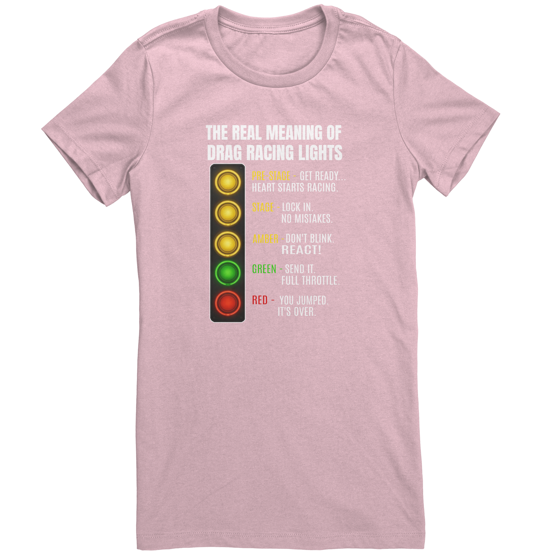 The_Real_Meaning_Of_Drag_Racing_Lights_W_Pink_Mockup.png_15526078