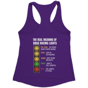 The_Real_Meaning_Of_Drag_Racing_Lights_W_Purple_Rush_Back_Mockup.png_15526114