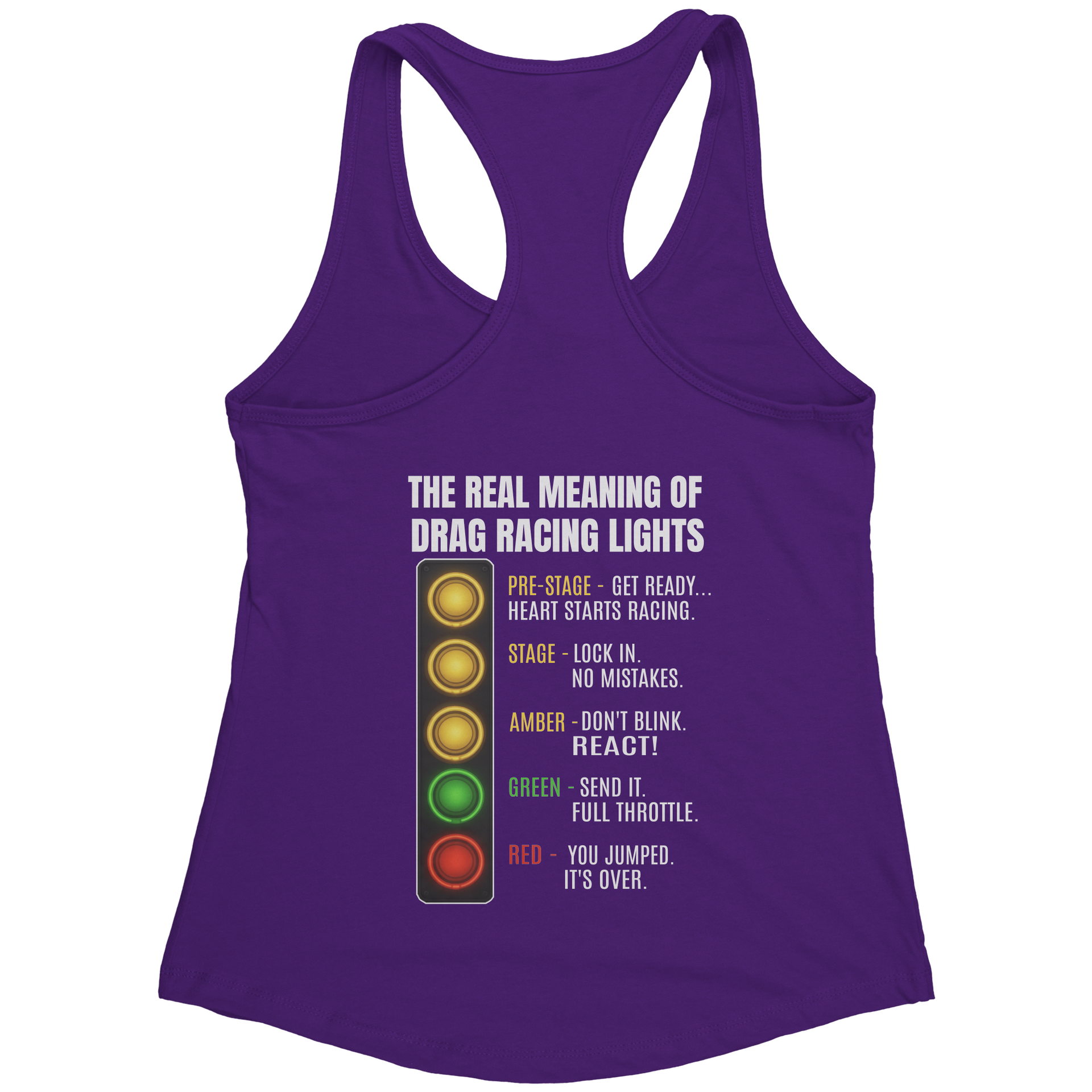 The_Real_Meaning_Of_Drag_Racing_Lights_W_Purple_Rush_Back_Mockup.png_15526114