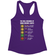 The_Real_Meaning_Of_Drag_Racing_Lights_W_Purple_Rush_Mockup.png_15526087