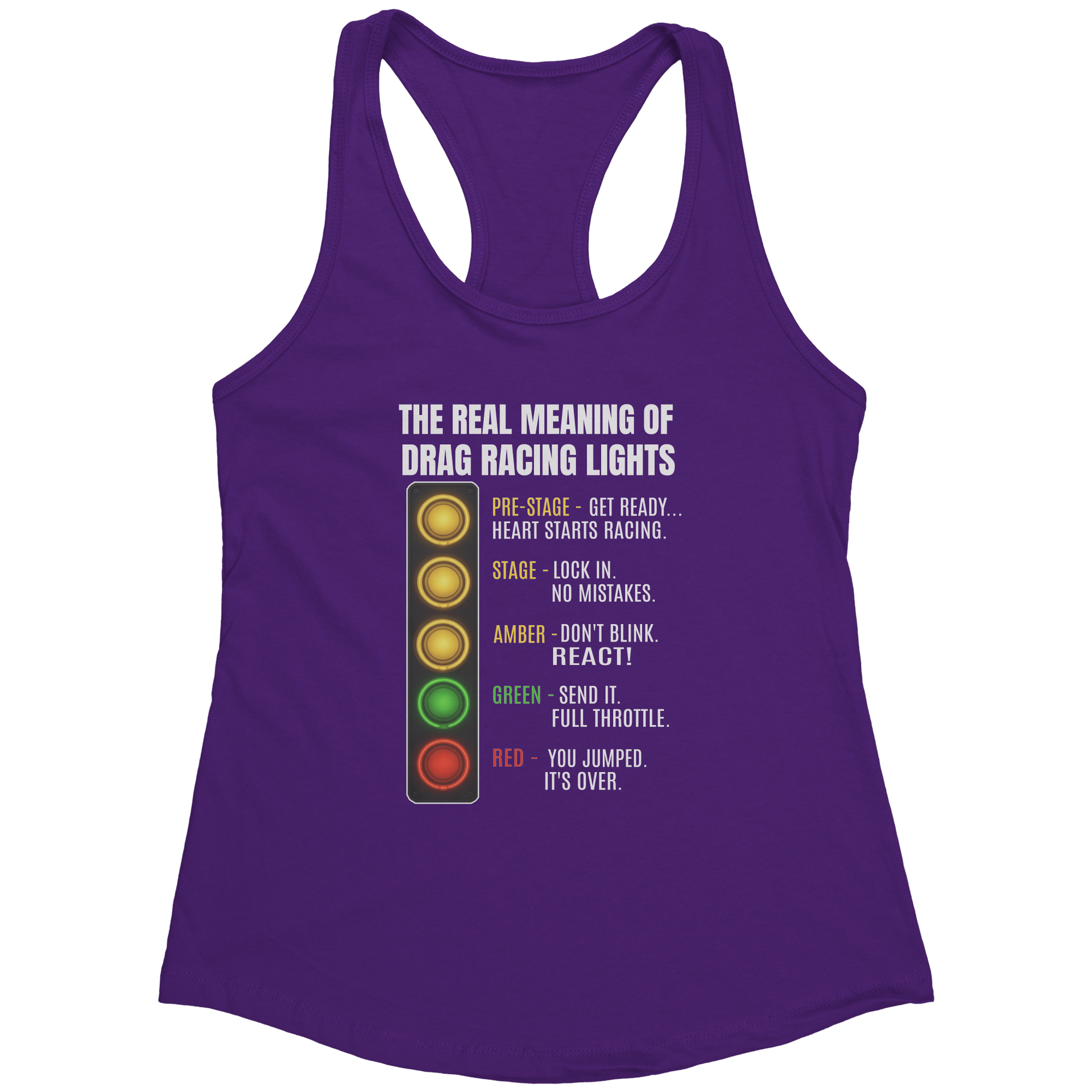 The_Real_Meaning_Of_Drag_Racing_Lights_W_Purple_Rush_Mockup.png_15526087
