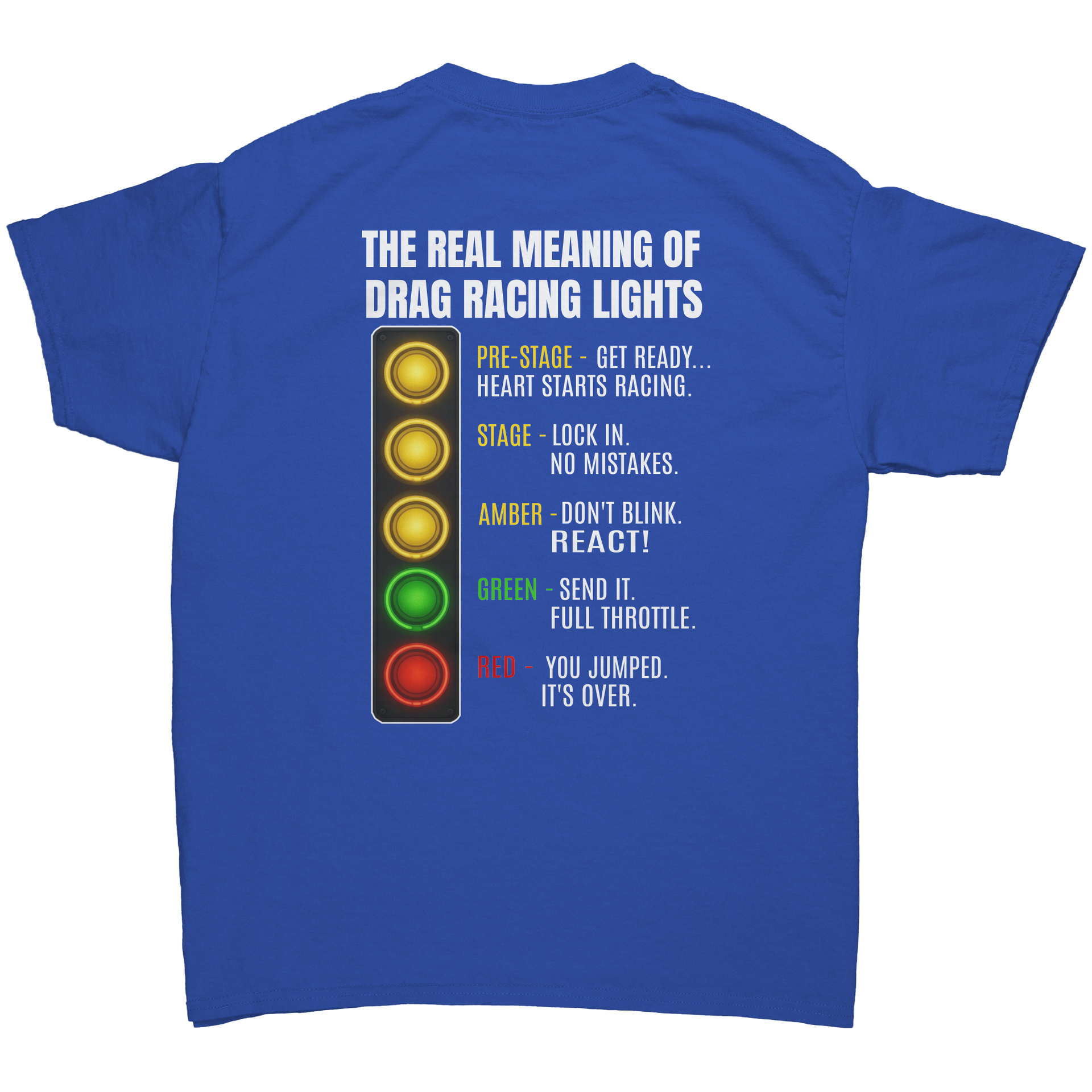 The_Real_Meaning_Of_Drag_Racing_Lights_W_Royal_Back_Mockup.png_15526118