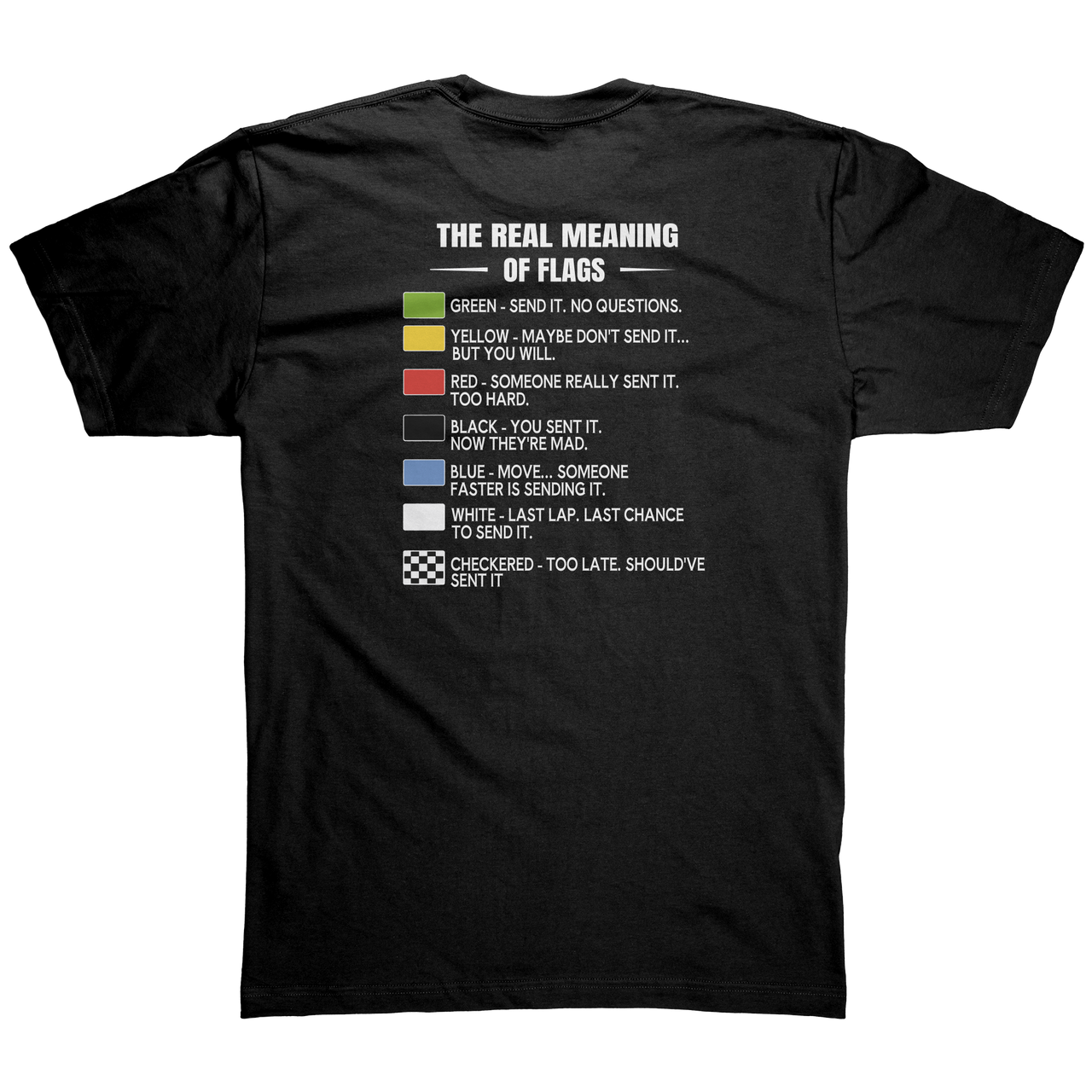 The_Real_Meaning_Of_Flags_Mens_T-Shirts_Black_Back_Mockup.png_15522155