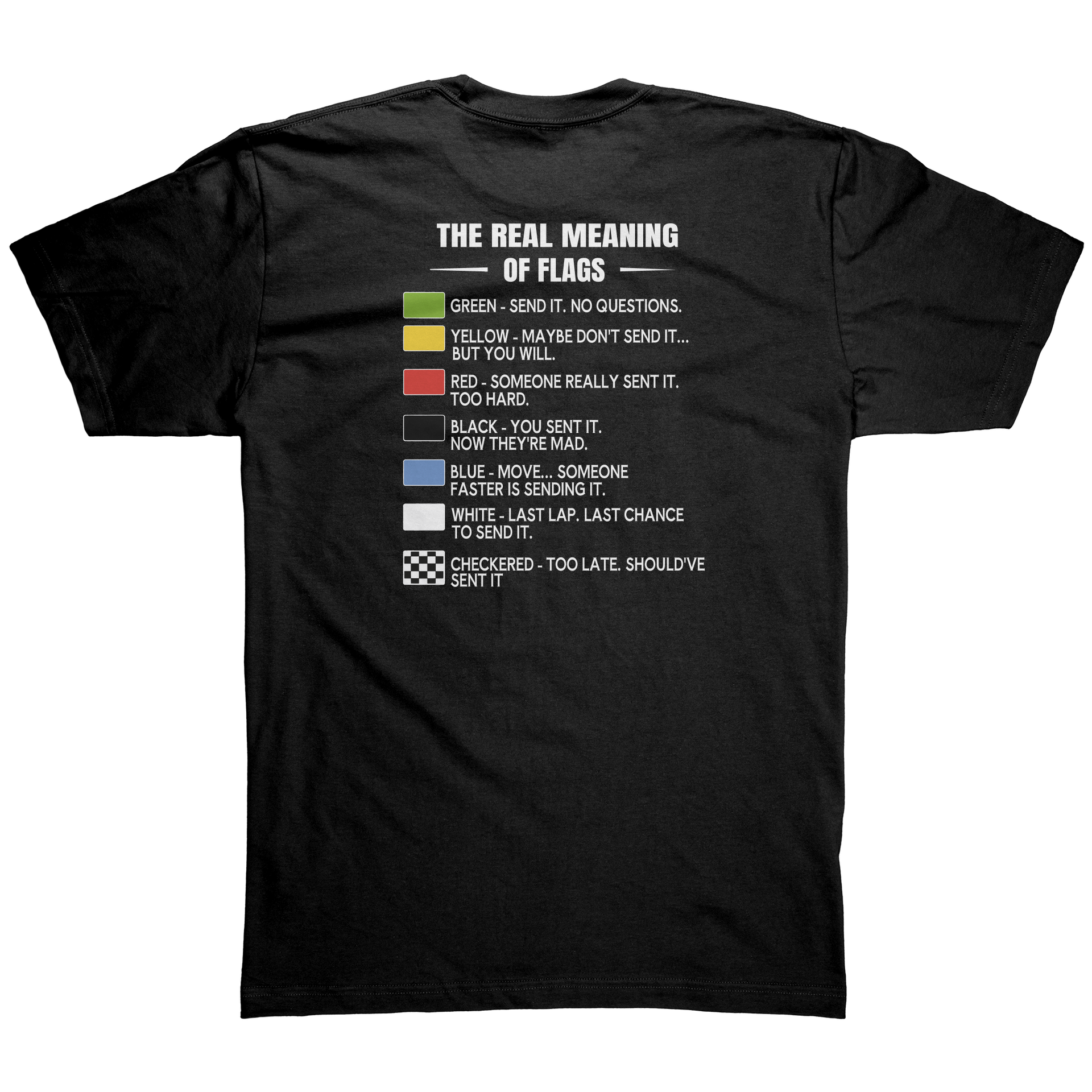The_Real_Meaning_Of_Flags_Mens_T-Shirts_Black_Back_Mockup.png_15522155