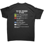 The_Real_Meaning_Of_Flags_Mens_T-Shirts_Black_Back_Mockup.png_15522164