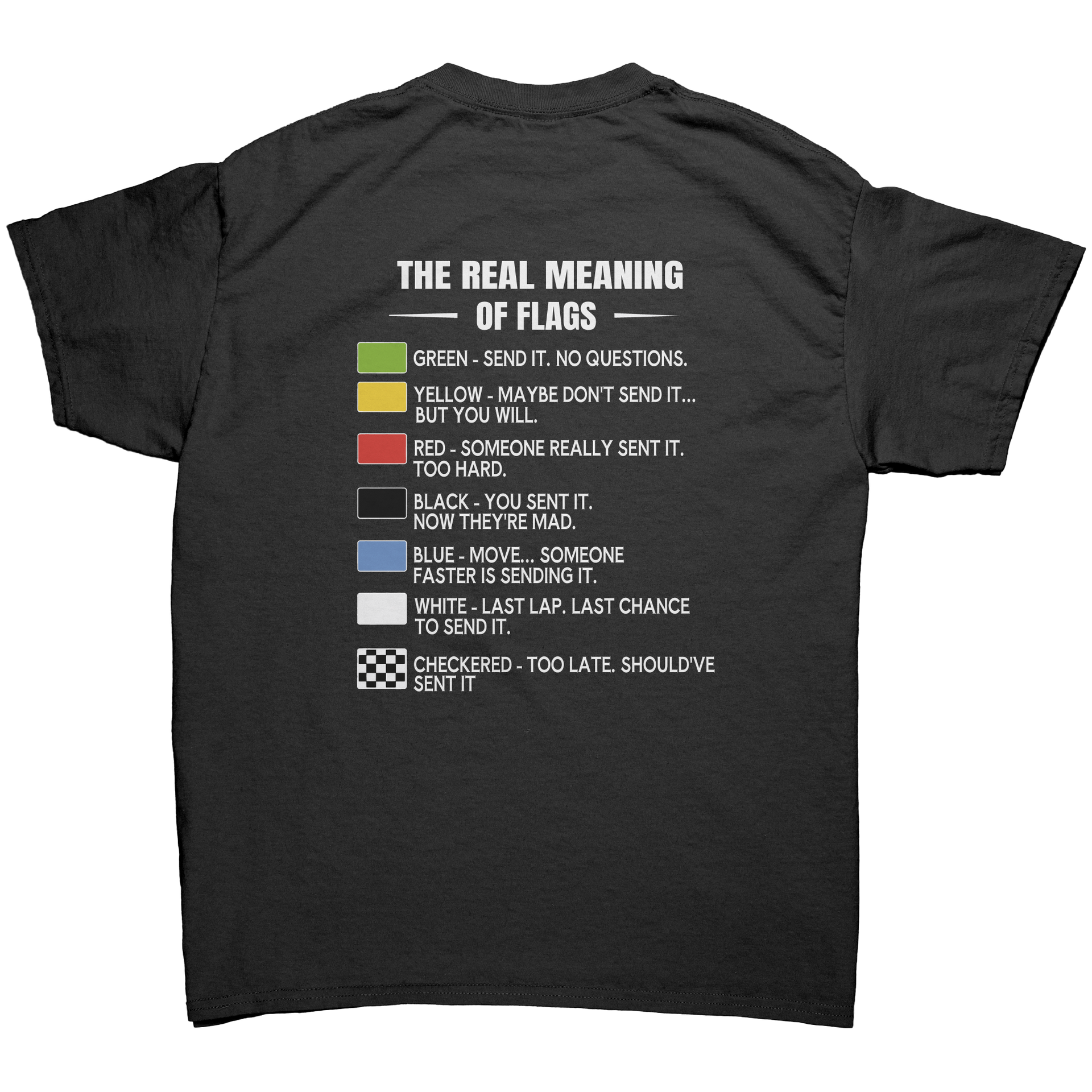 The_Real_Meaning_Of_Flags_Mens_T-Shirts_Black_Back_Mockup.png_15522164