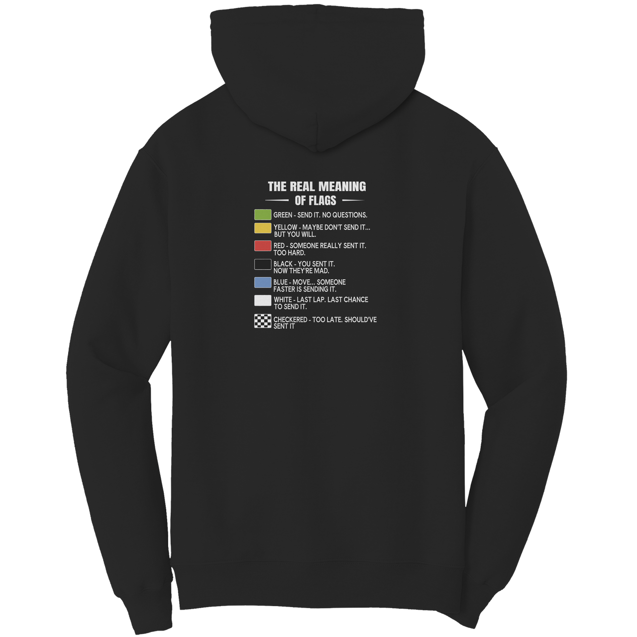 The_Real_Meaning_Of_Flags_Mens_T-Shirts_Black_Back_Mockup.png_15522205