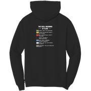 The_Real_Meaning_Of_Flags_Mens_T-Shirts_Black_Back_Mockup.png_15522205