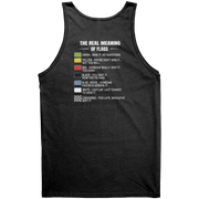 The_Real_Meaning_Of_Flags_Mens_T-Shirts_Black_Back_Mockup.png_15522158