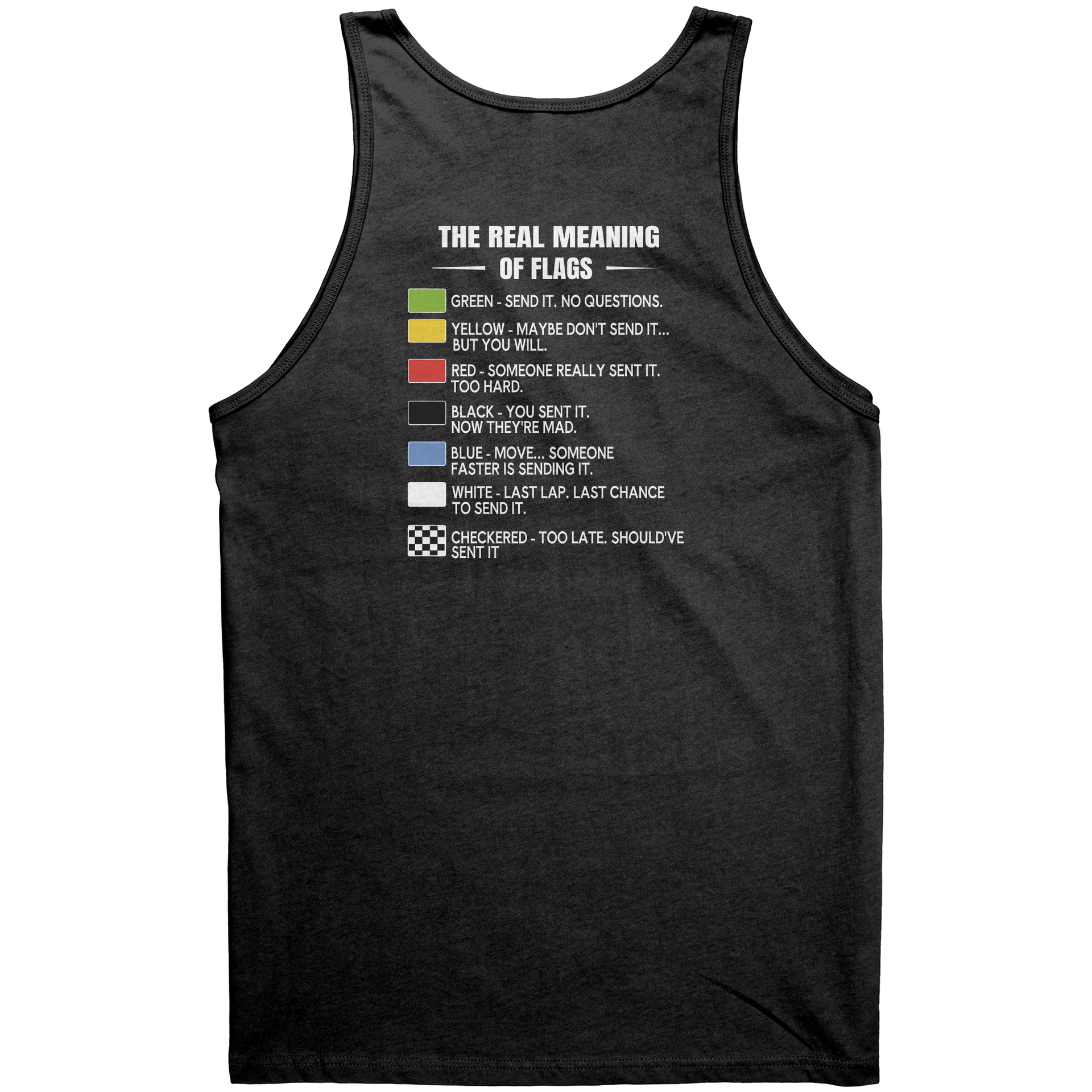The_Real_Meaning_Of_Flags_Mens_T-Shirts_Black_Back_Mockup.png_15522158