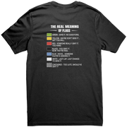The_Real_Meaning_Of_Flags_Mens_T-Shirts_Black_Back_Mockup.png_15522156