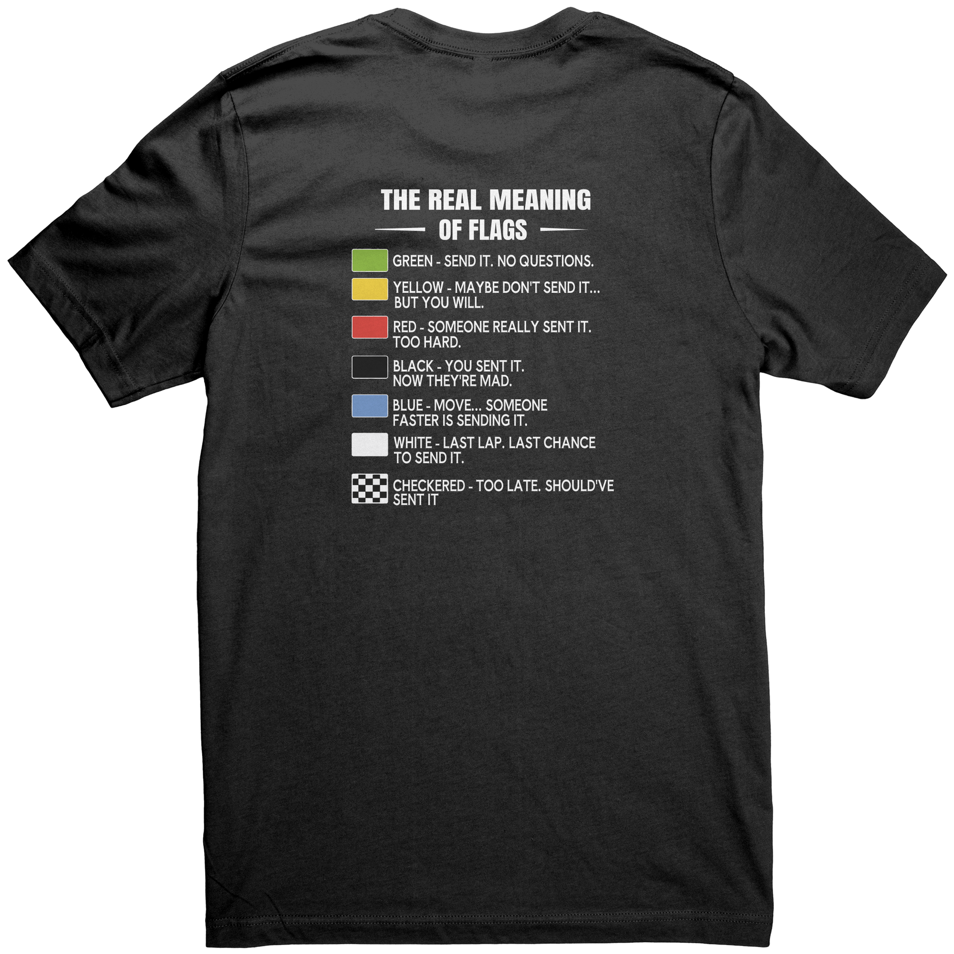 The_Real_Meaning_Of_Flags_Mens_T-Shirts_Black_Back_Mockup.png_15522156