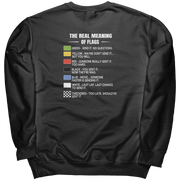 The_Real_Meaning_Of_Flags_Mens_T-Shirts_Black_Back_Mockup.png_15522200