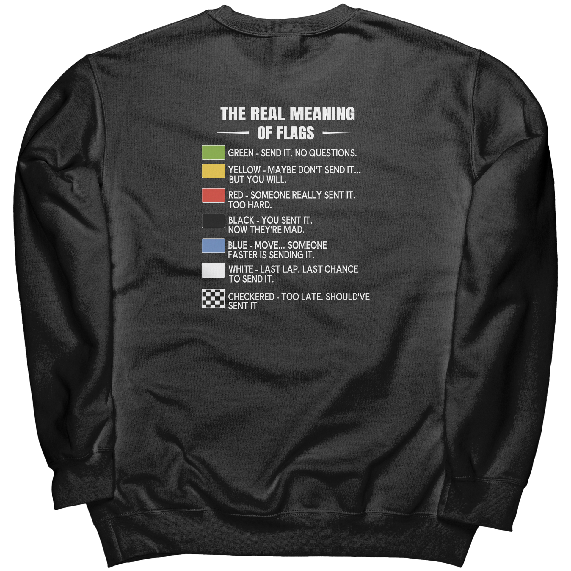 The_Real_Meaning_Of_Flags_Mens_T-Shirts_Black_Back_Mockup.png_15522200