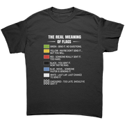The_Real_Meaning_Of_Flags_Mens_T-Shirts_Black_Front_Mockup.png_15522147