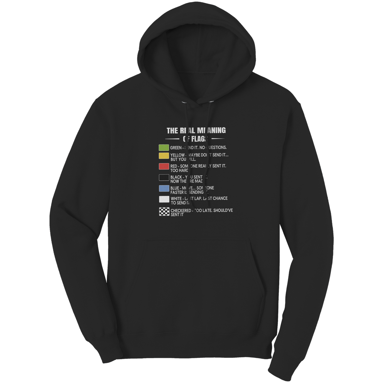 The_Real_Meaning_Of_Flags_Mens_T-Shirts_Black_Front_Mockup.png_15522188