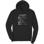 The_Real_Meaning_Of_Flags_Mens_T-Shirts_Black_Front_Mockup.png_15522188