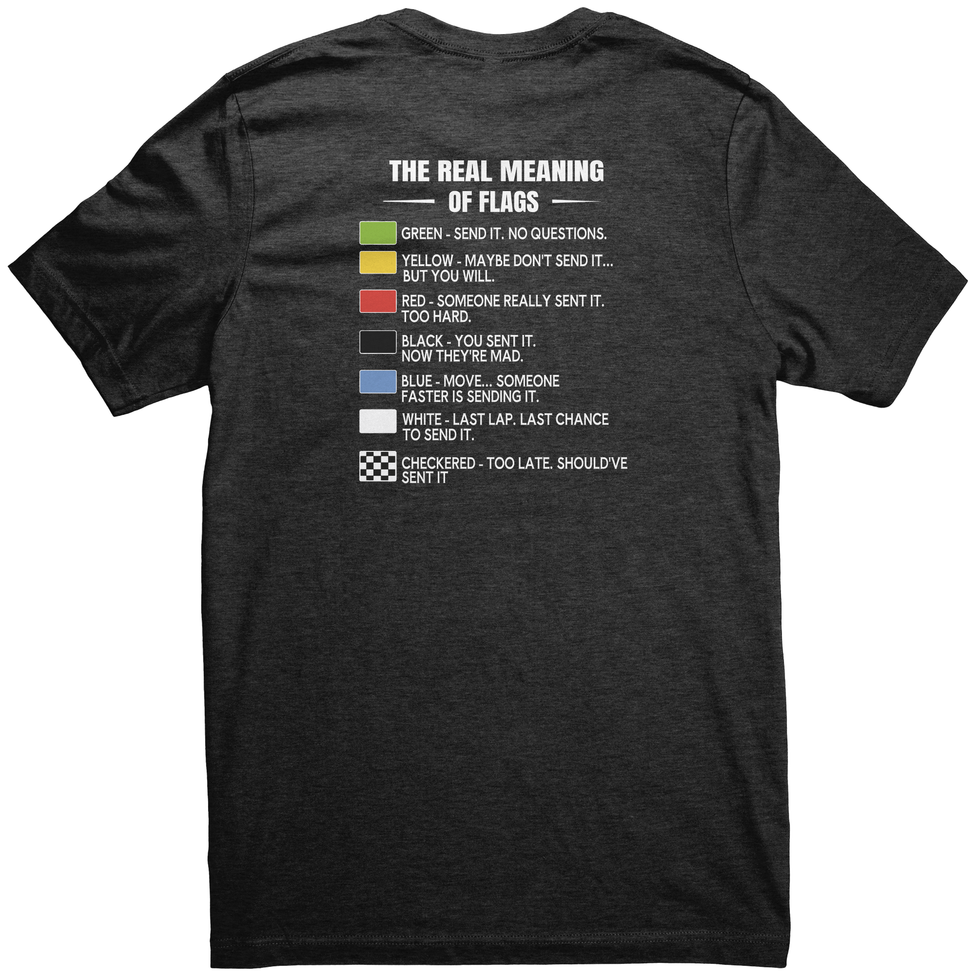 The_Real_Meaning_Of_Flags_Mens_T-Shirts_Black_Heather_Back_Mockup.png_15522162