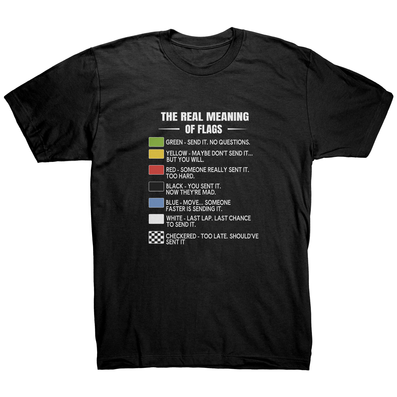 The_Real_Meaning_Of_Flags_Mens_T-Shirts_Black_Mockup.png_15522138