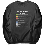The_Real_Meaning_Of_Flags_Mens_T-Shirts_Black_Mockup.png_15522183