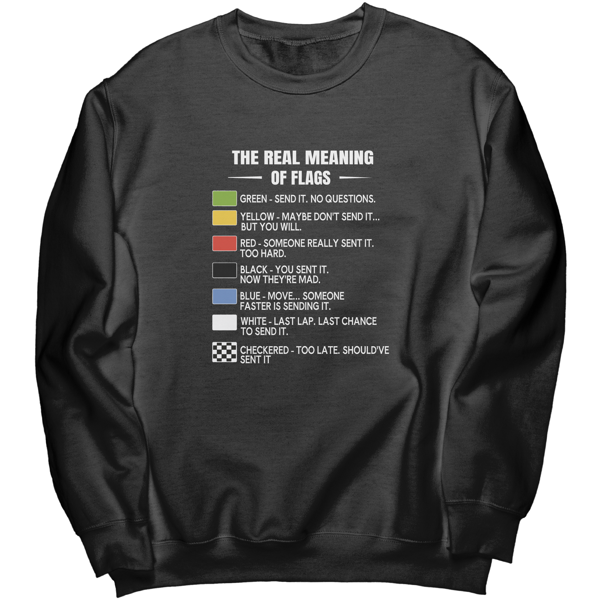 The_Real_Meaning_Of_Flags_Mens_T-Shirts_Black_Mockup.png_15522183