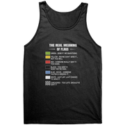 The_Real_Meaning_Of_Flags_Mens_T-Shirts_Black_Mockup.png_15522141
