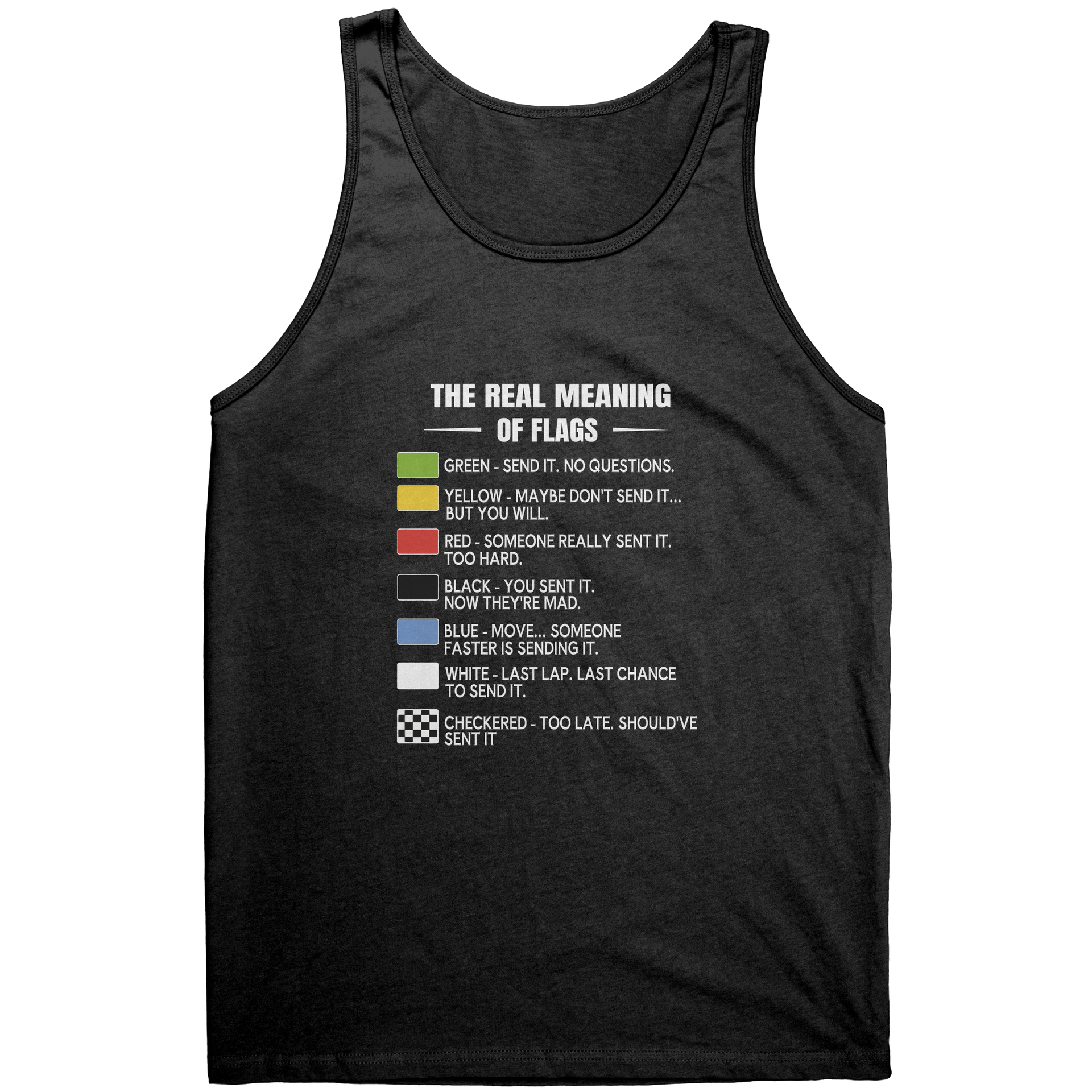 The_Real_Meaning_Of_Flags_Mens_T-Shirts_Black_Mockup.png_15522141