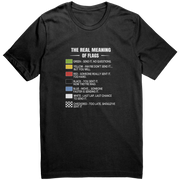 The_Real_Meaning_Of_Flags_Mens_T-Shirts_Black_Mockup.png_15522139